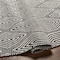 Livabliss San Jose SJO-2303 Handmade Area Rug SJO2303-576 - alternate 4